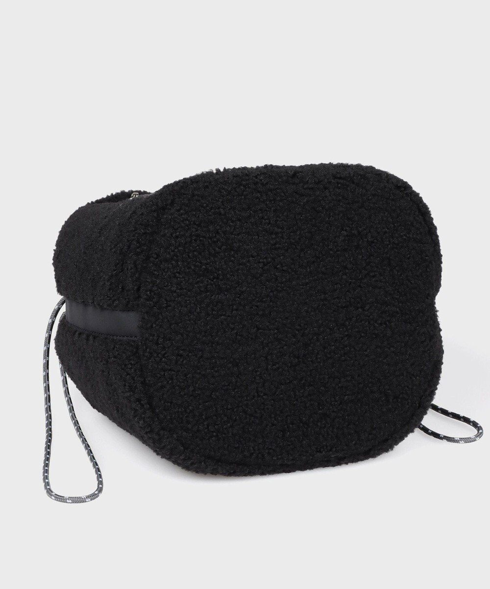 Paul Smith PS Paul Smith ボア ショルダーバッグ 