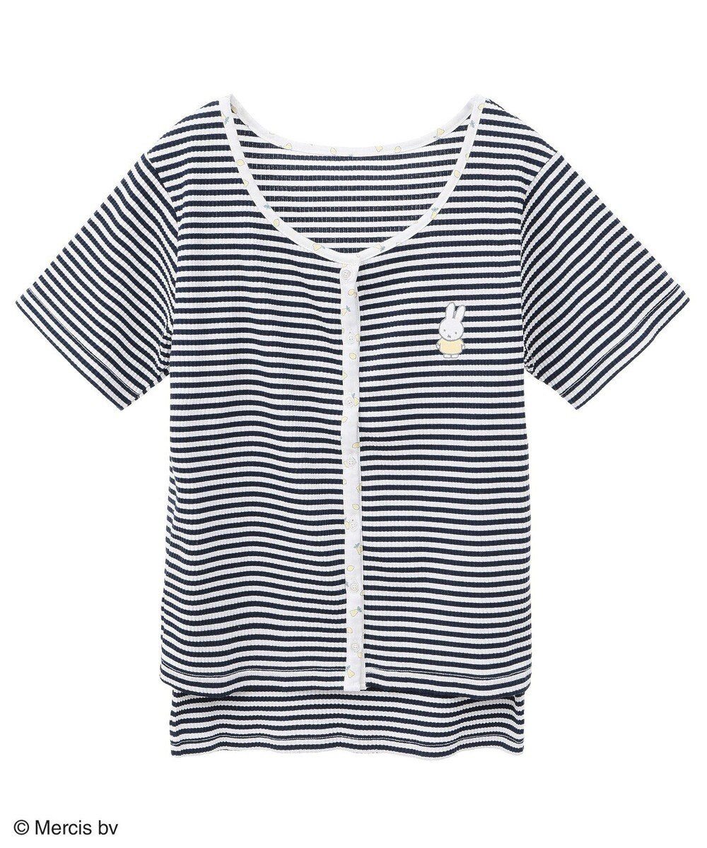 Green Parks ｍｉｆｆｙ／ＳＥＴ２点　リブアンサンブル 