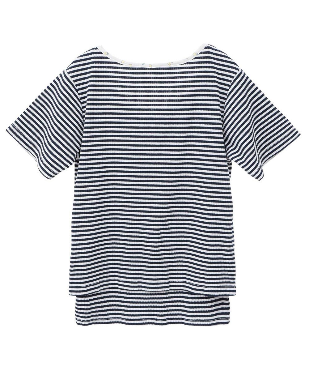 Green Parks ｍｉｆｆｙ／ＳＥＴ２点　リブアンサンブル 