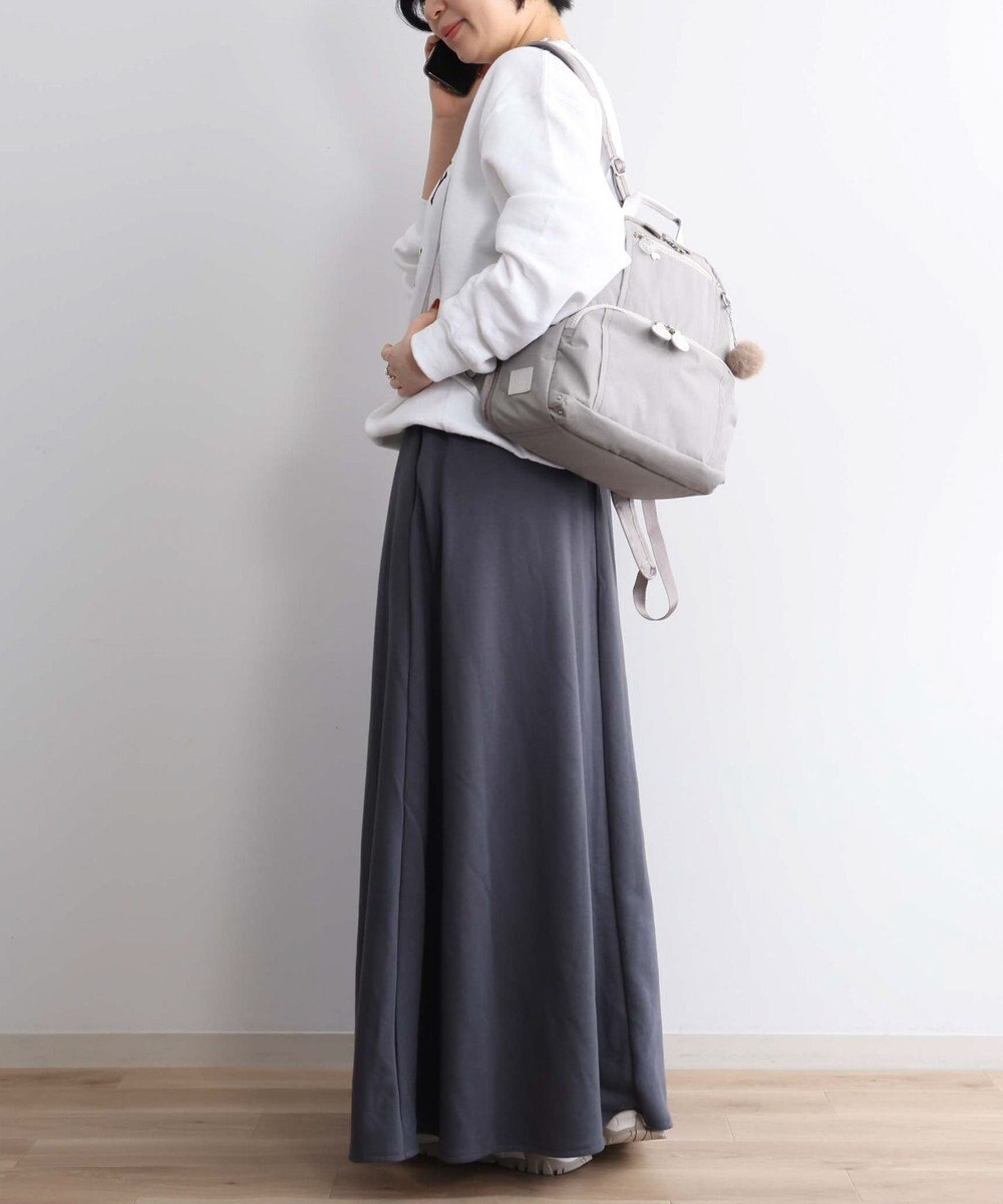 ACE BAGS & LUGGAGE Kanana project PJ8-3rdサマー リュックサック 68331 カナナプロジェクト 