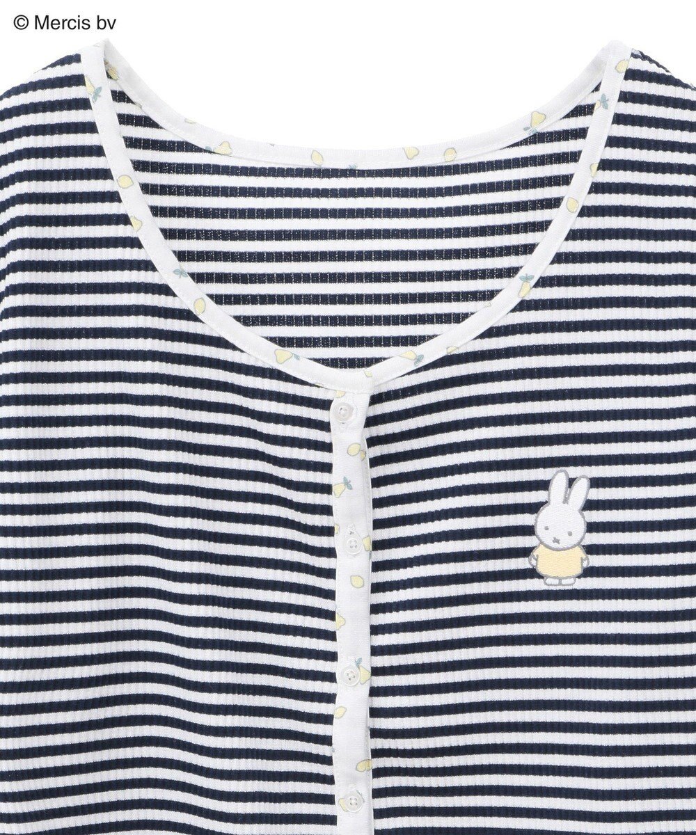 Green Parks ｍｉｆｆｙ／ＳＥＴ２点　リブアンサンブル 