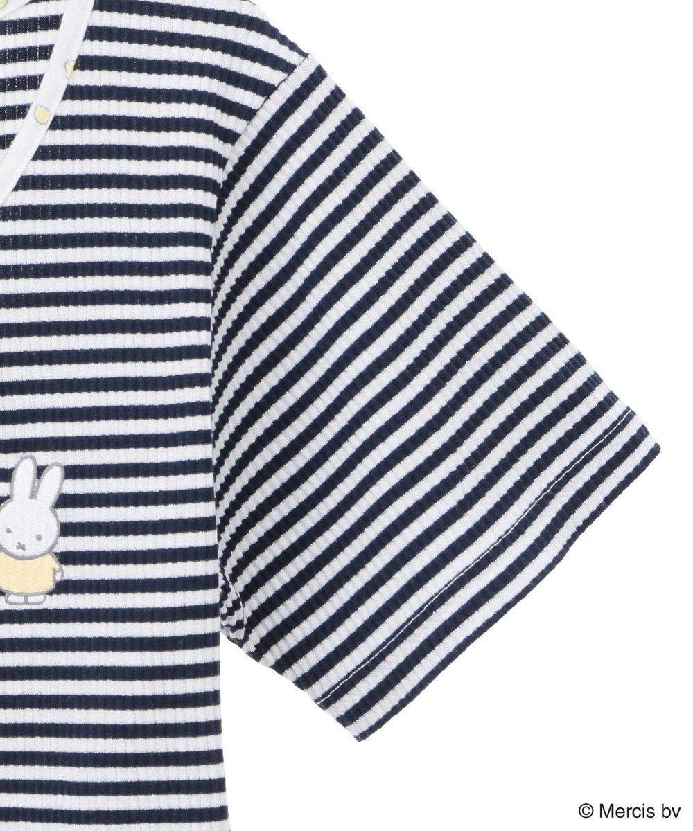 Green Parks ｍｉｆｆｙ／ＳＥＴ２点　リブアンサンブル 