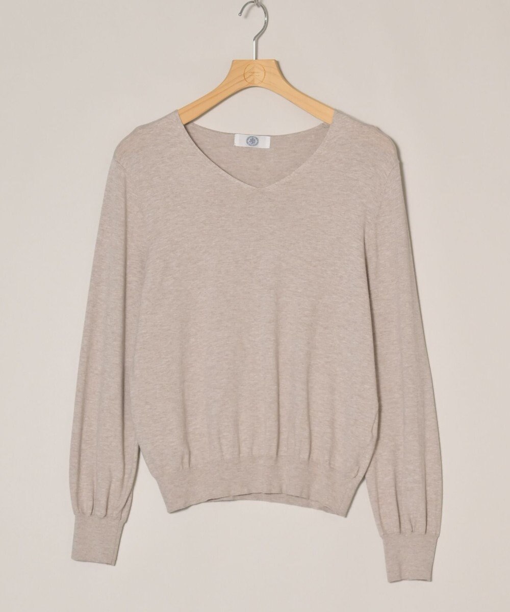 ONWARD Reuse Park 【J.PRESS】ニット秋冬 