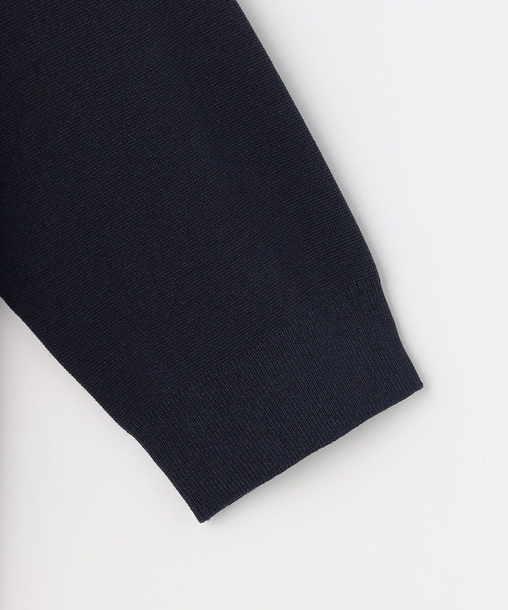 自由区 【カトリエムブーケ】Tricot universel プルオーバー 