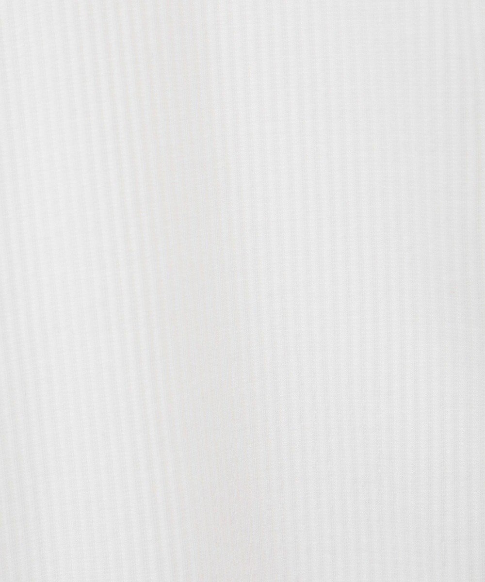 Green Parks ｍｉｆｆｙ／ＳＥＴ２点　リブアンサンブル 