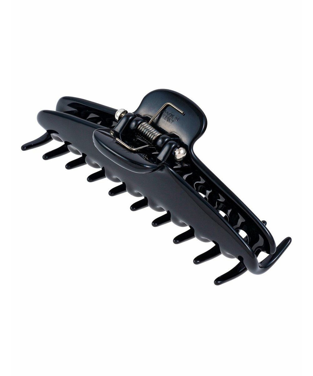 ACCA ヴィーナスクリップLルンゴサイズ 