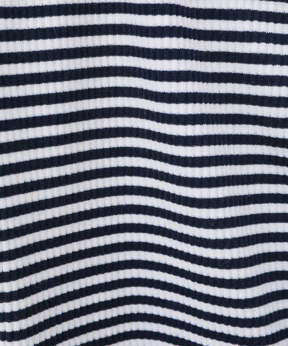 Green Parks ｍｉｆｆｙ／ＳＥＴ２点　リブアンサンブル 