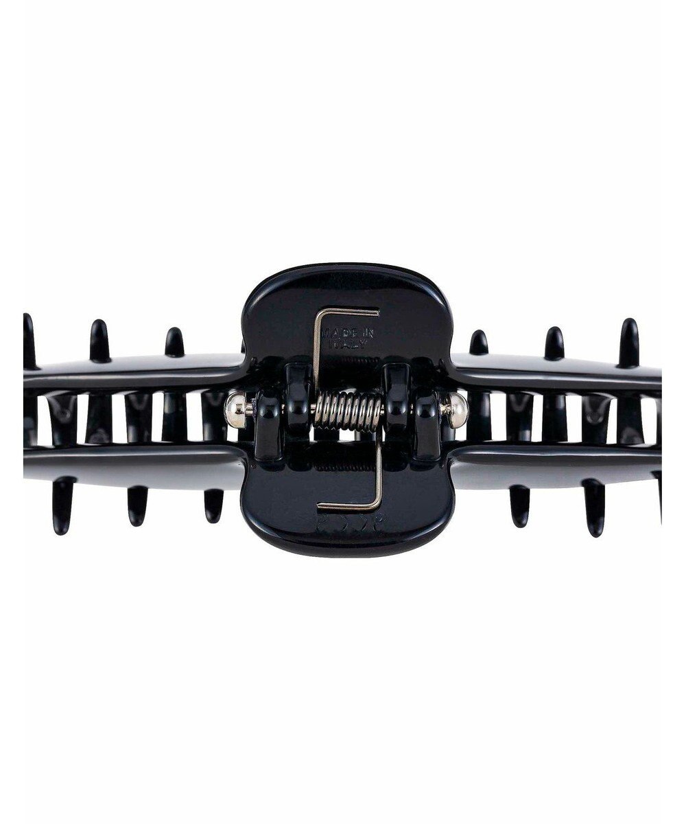 ACCA ヴィーナスクリップLルンゴサイズ 