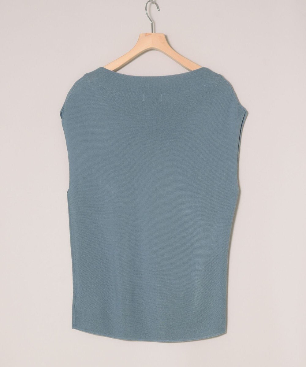 ONWARD Reuse Park 【any FAM】ニット春夏 