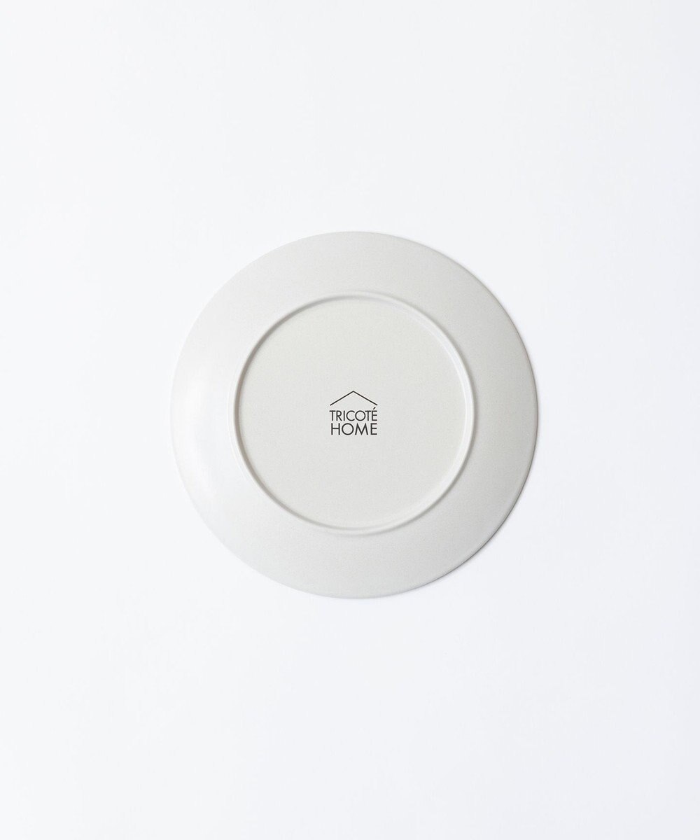 TRICOTE SPOTLIGHT PLATE / SPOTLIGHT プレート 