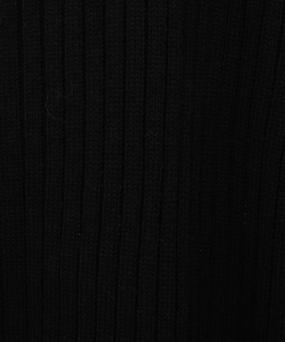 Green Parks フロントジップベスト 