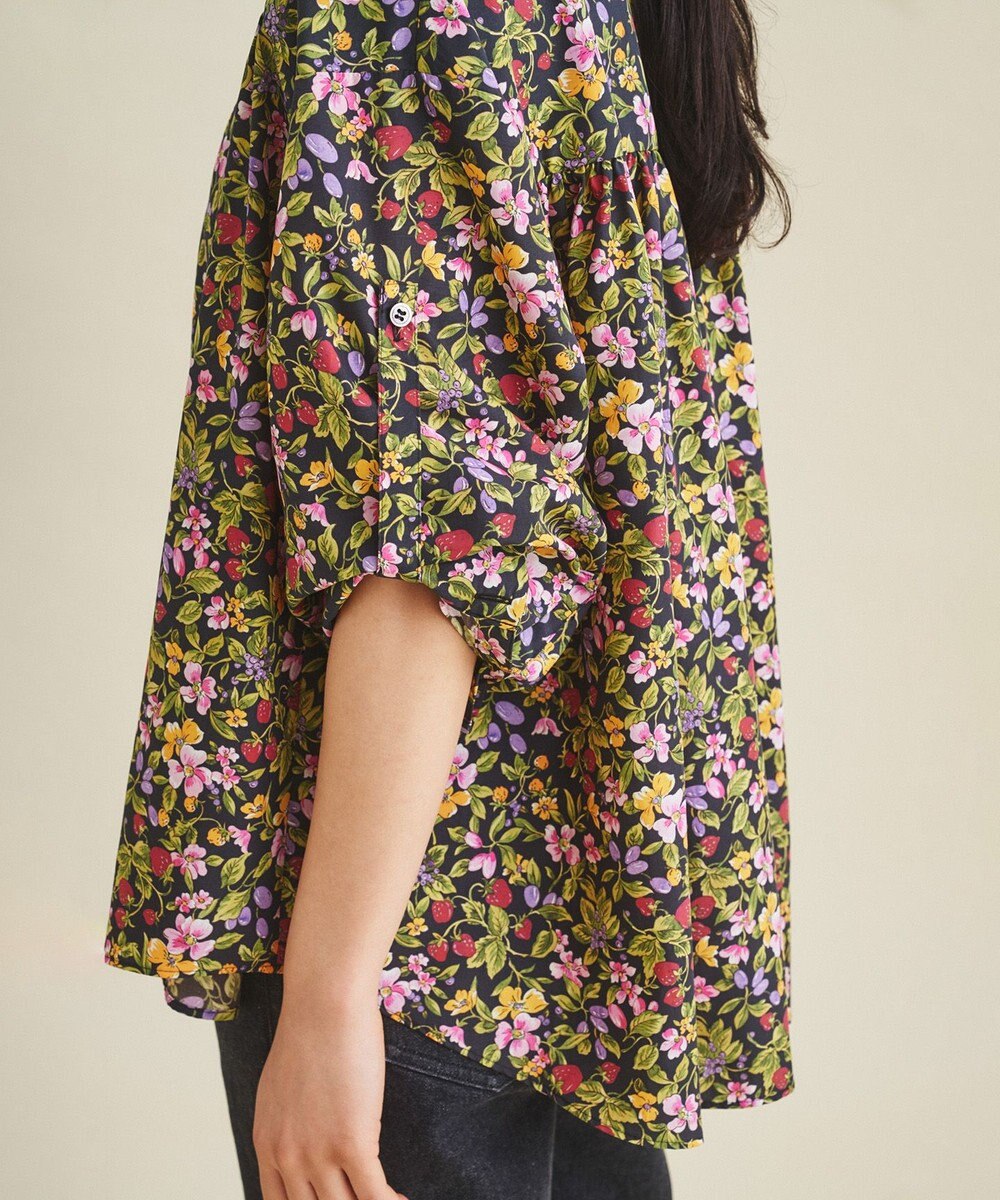 Nogbg Azdjt Jm Nogbg Azdjt Jm