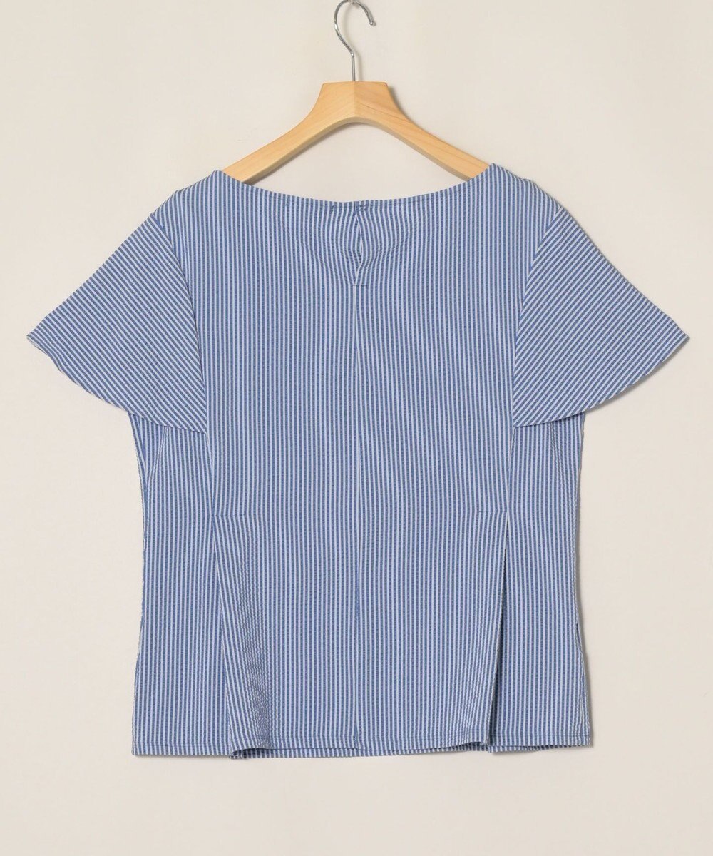 ONWARD Reuse Park 【23区】カットソー春夏 
