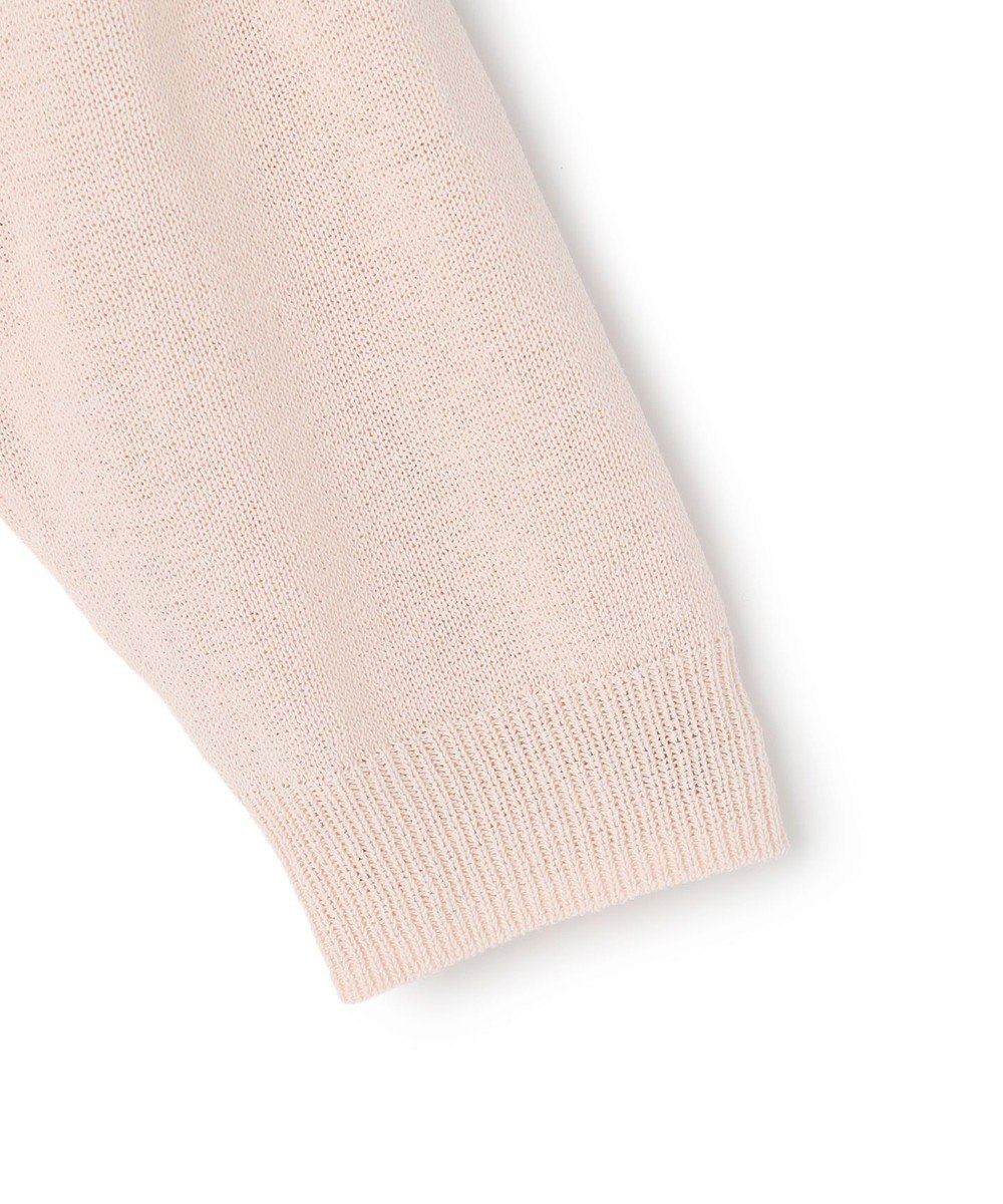 TOCCA SUGAR BITES ニットカーディガン 