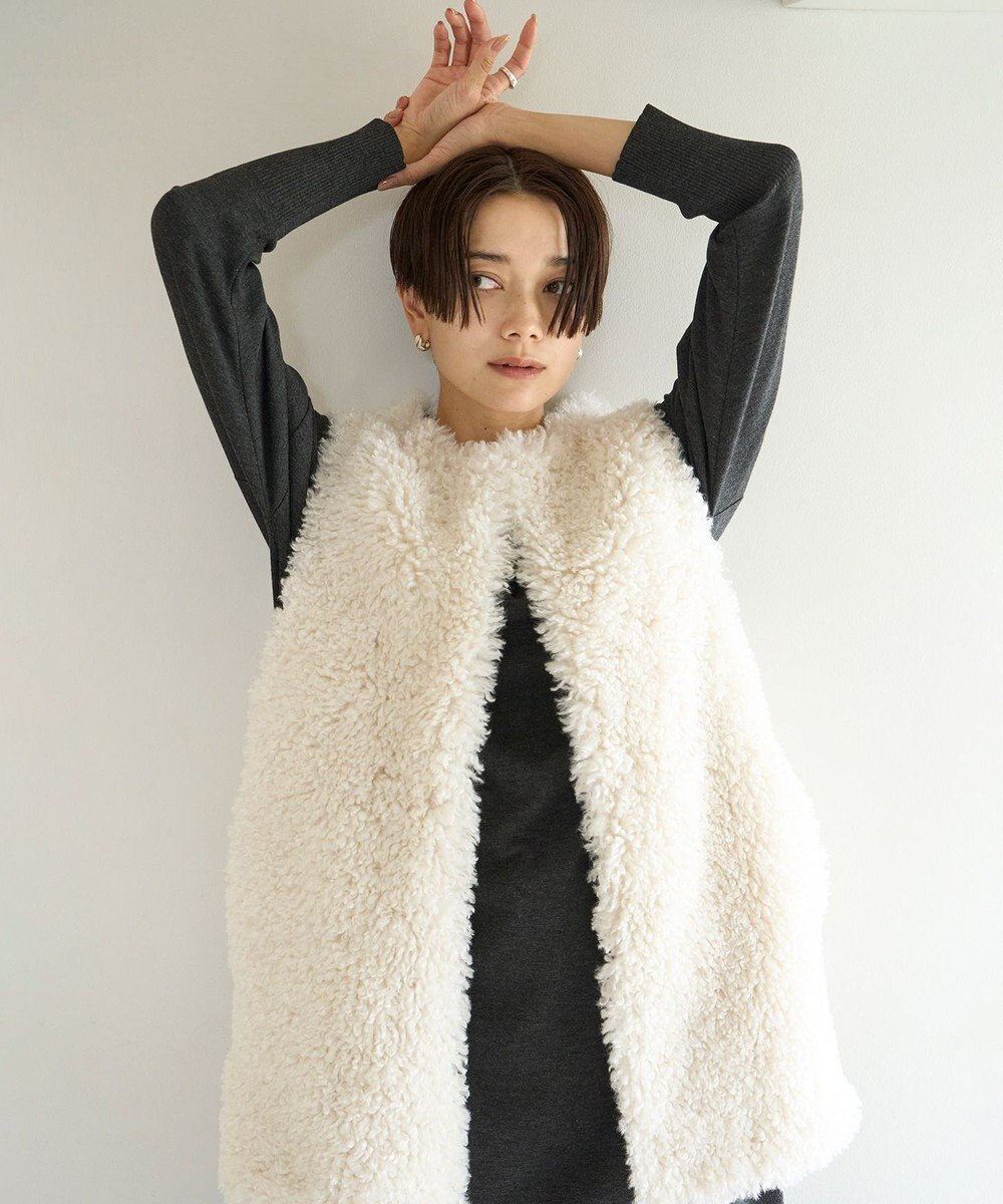 UNFILO エコファージレ 