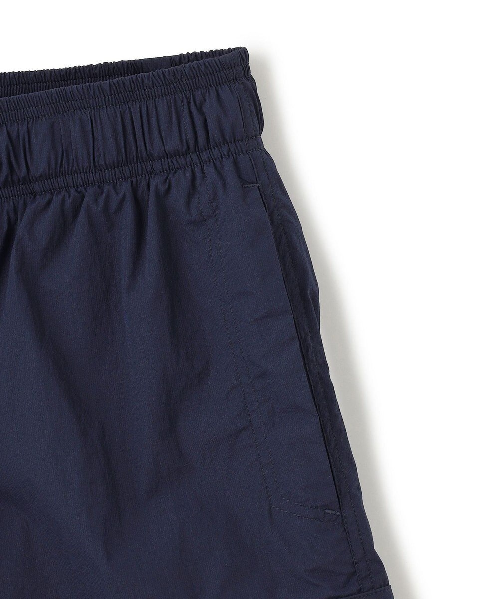 UNFILO MENS Light Move ショートパンツ [24年春夏商品] 