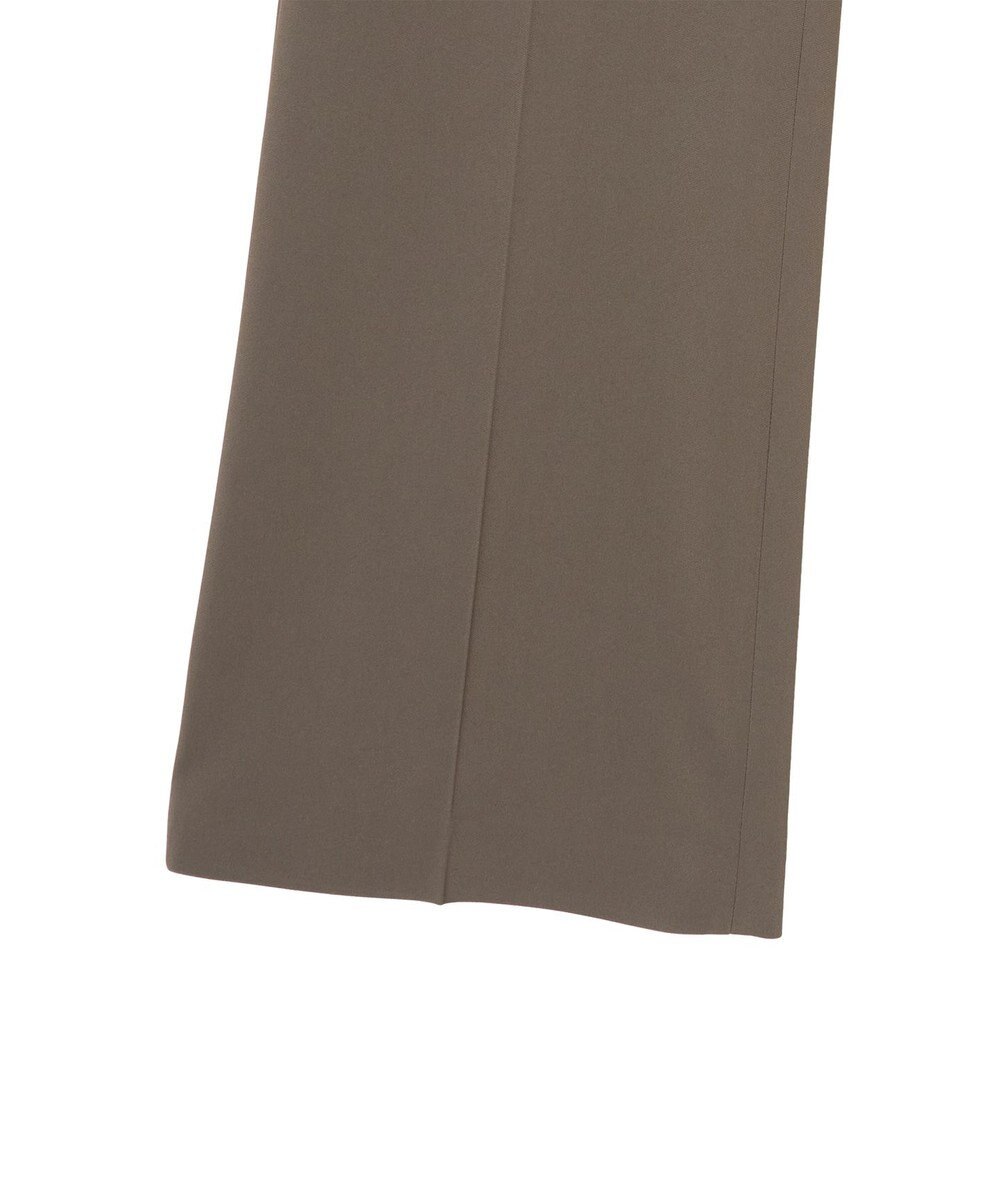 JOSEPH コンフォートキャディー　トラウザーズ 