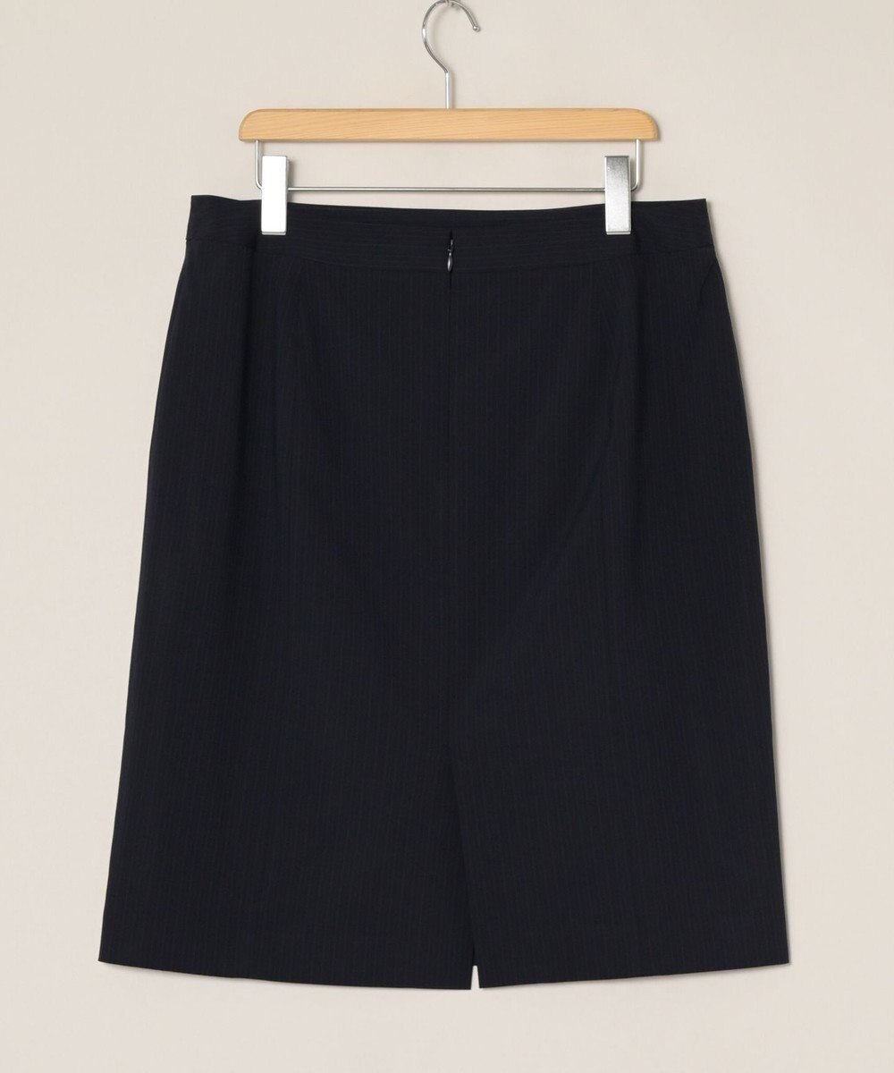 ONWARD Reuse Park 【23区】スカート春夏 