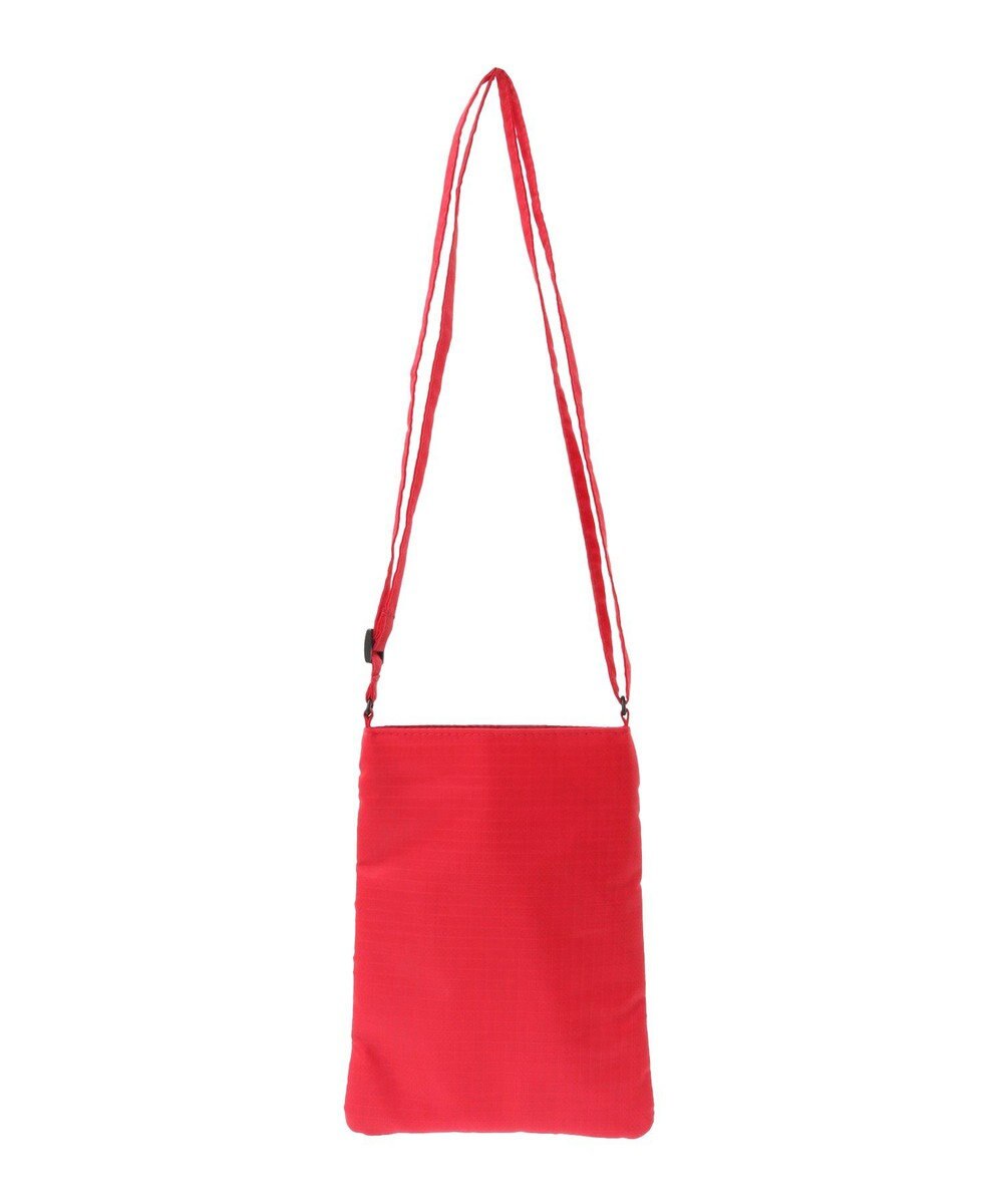 Green Parks ｍｉｆｆｙ／ミニショルダーバッグ 