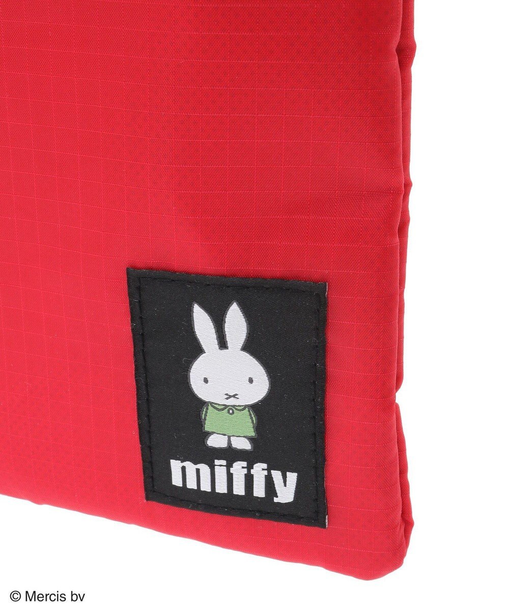 Green Parks ｍｉｆｆｙ／ミニショルダーバッグ 