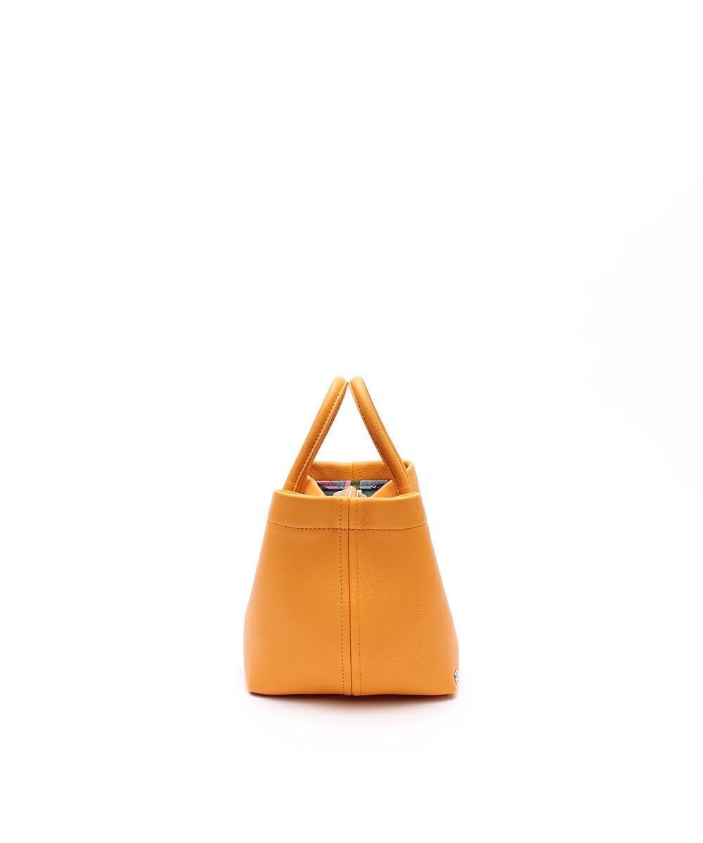 A.D.M.J. 【牛革】モーツァルト/スパニッシュレザー　トート20cm 