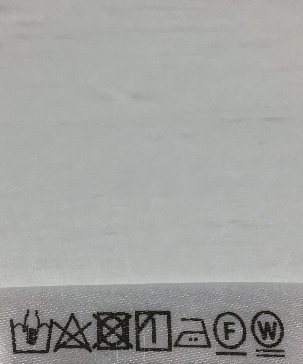 ONWARD Reuse Park 【SHARE PARK】スカート秋冬 