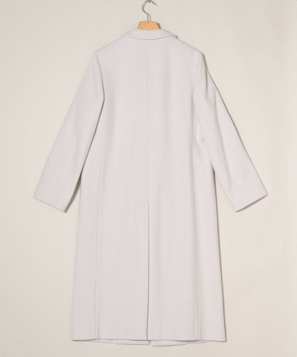 ONWARD Reuse Park 【ICB】コート秋冬 