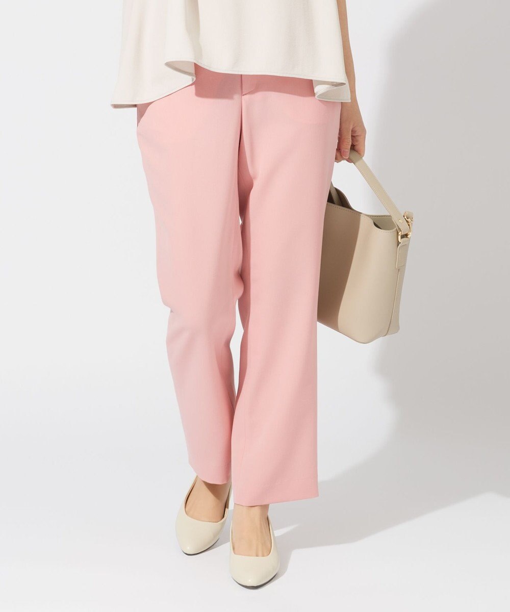 ONWARD Reuse Park 【23区】パンツ春夏 