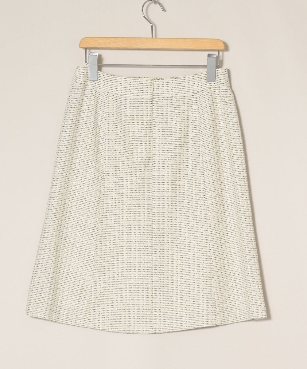 ONWARD Reuse Park 【23区】スカート春夏 