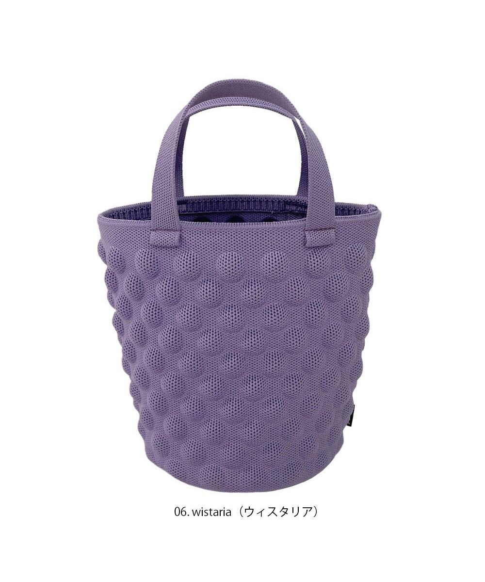 ROOTOTE 1146【軽量・自立ミニトート】EU.ベビールー.ポコ-A 