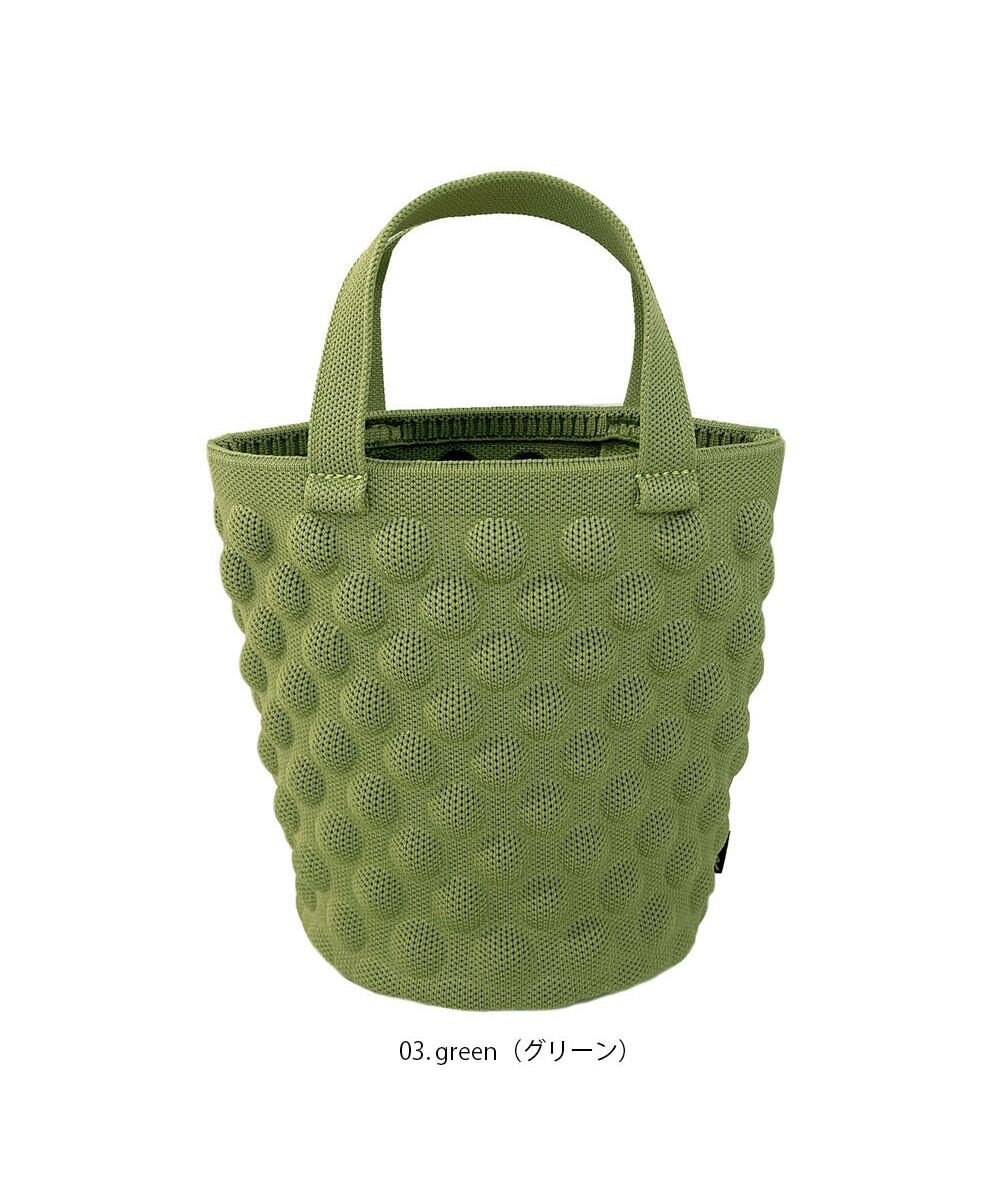 ROOTOTE 1146【軽量・自立ミニトート】EU.ベビールー.ポコ-A 