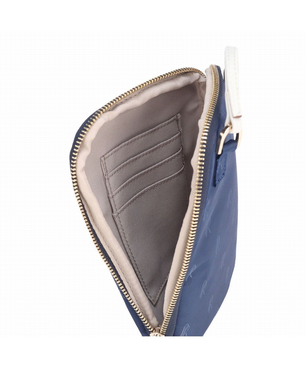 ACE BAGS & LUGGAGE PROGRES パルトゥ ショルダーバッグ 15591 プログレ スマホショルダ― 