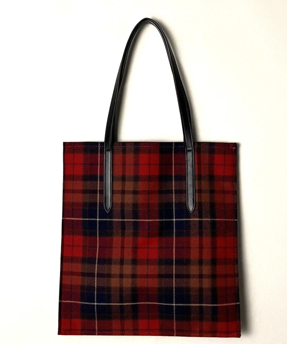 ONWARD Reuse Park 【23区】バッグ 