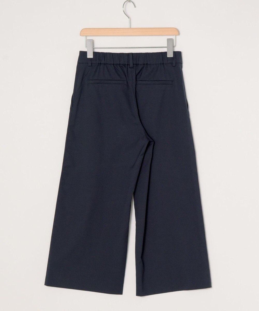 ONWARD Reuse Park 【J.PRESS】パンツ春夏 