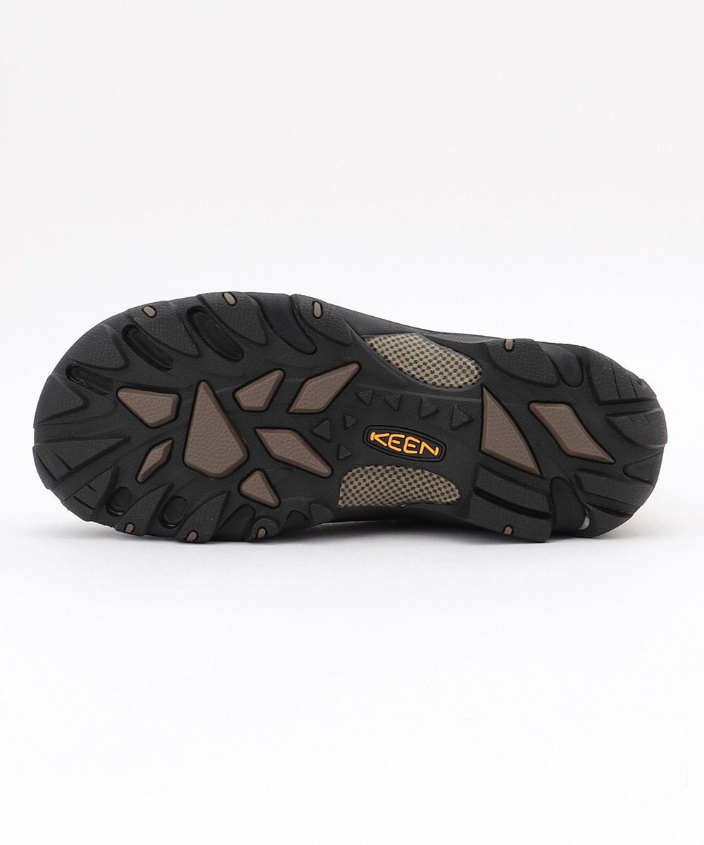 JOSEPH ABBOUD MOUNTAIN [２6.0cm~27.0cm]　KEEN・ワークシューズ PYRENEES 