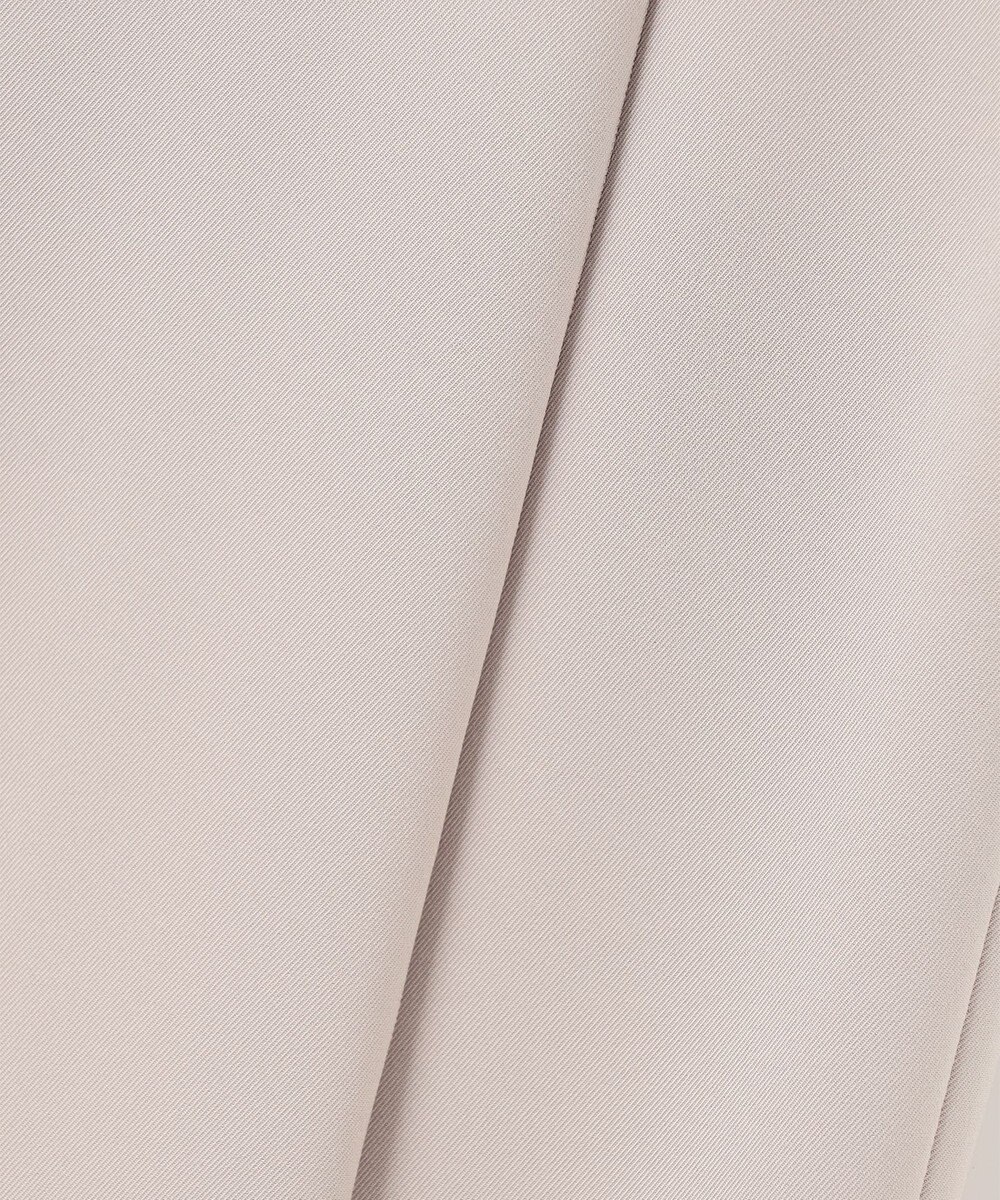 ICB 【新色追加】Fied ラップ風スカート 