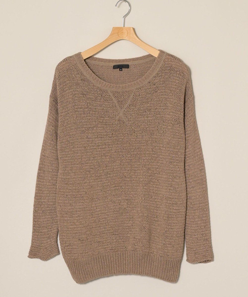 ONWARD Reuse Park 【ICB】ニット春夏 