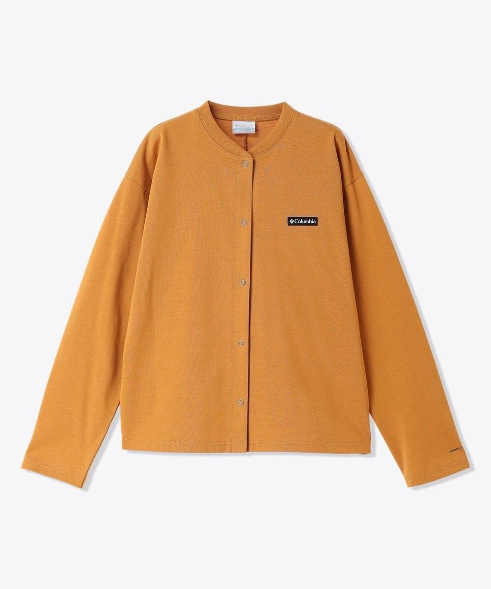 Columbia Columbia/ ウィメンズマーサーストリートカーディガン /コロンビア 