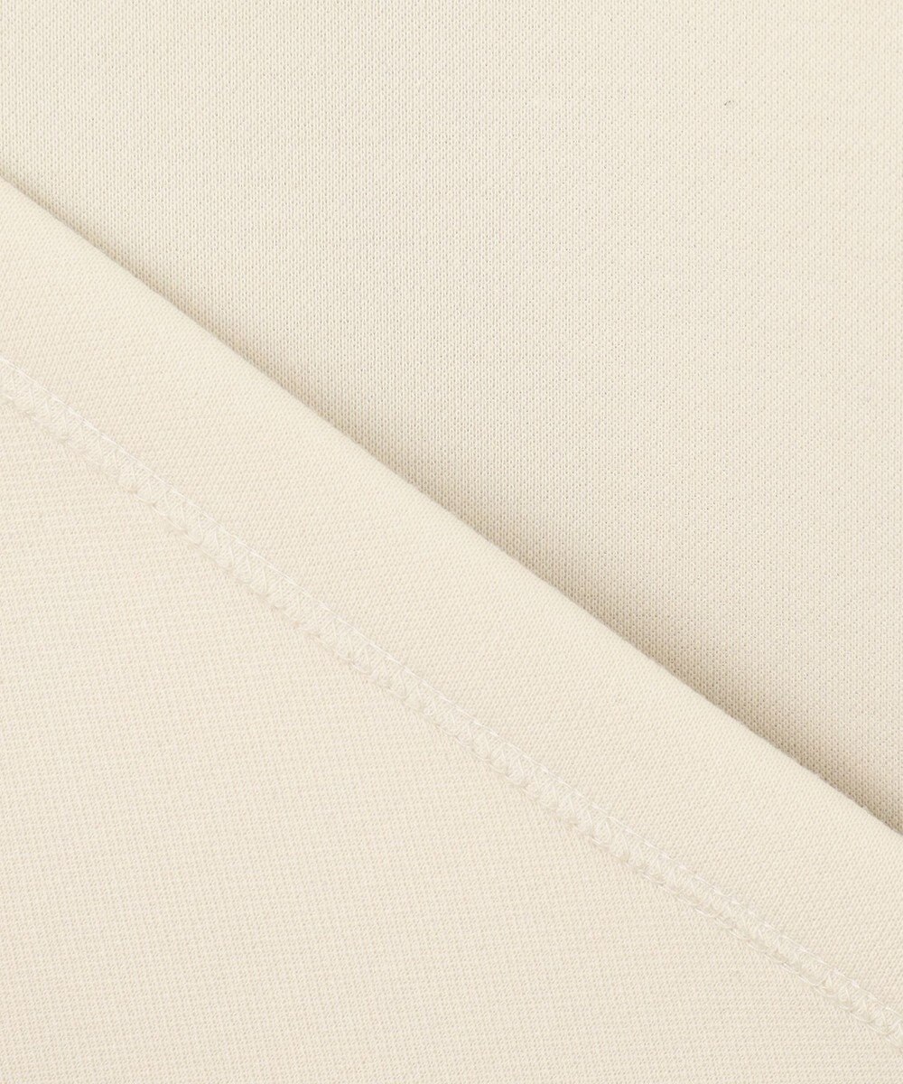 uncrave 【UVカット・吸水速乾】ダンボール プルオーバー（uncrave STANDARD） 