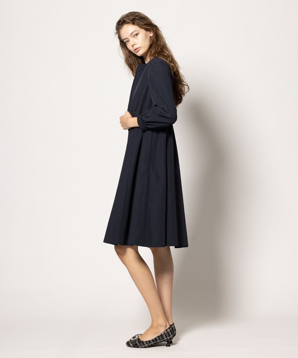 TOCCA 【消臭・洗える】TARP コート 