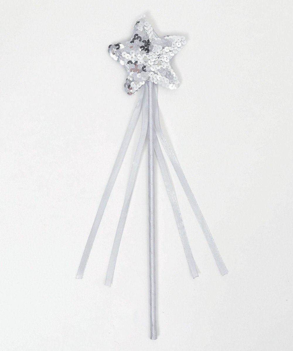 WEGO キラキラスターステッキ 