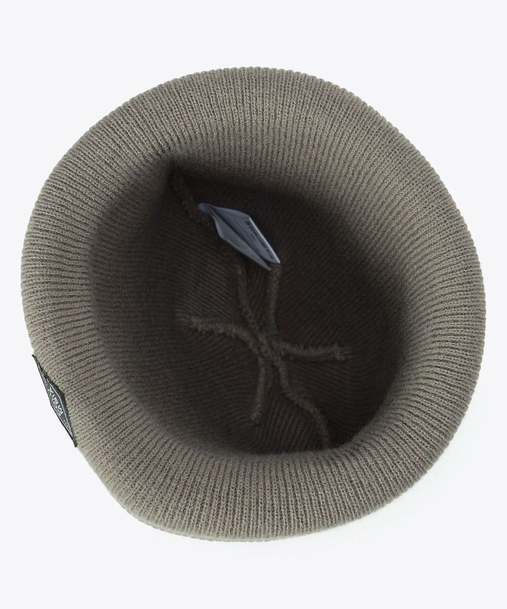 Columbia Columbia/ ループスパイアーパスニットキャップ /コロンビア 