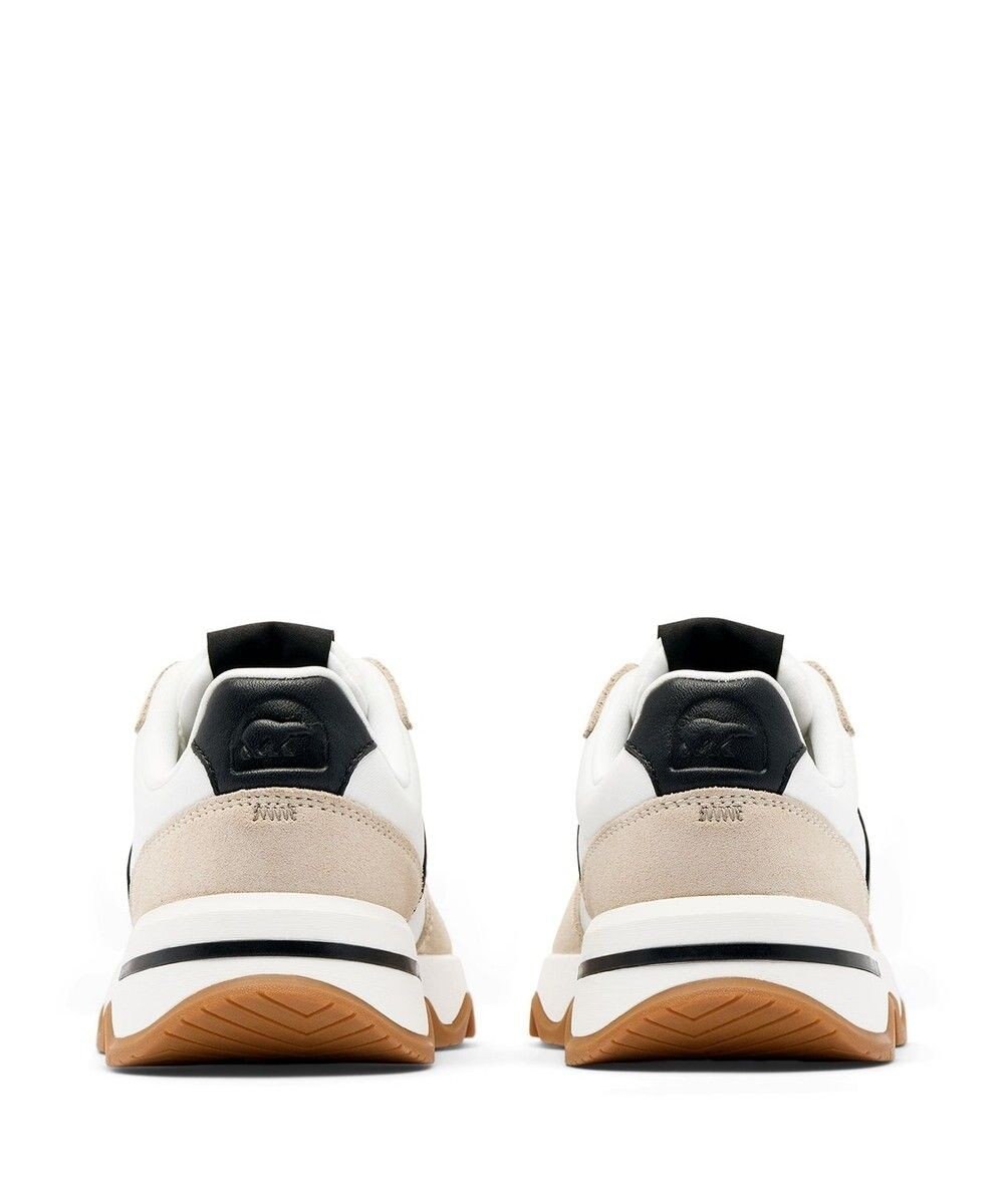 SOREL SOREL/ キネティック エンバー /ソレル 