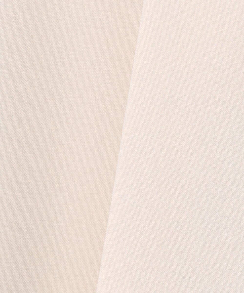 ANY SIS 【洗える】セレモニースリットスリーブ ジャケット 