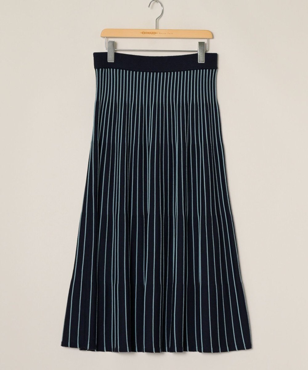 ONWARD Reuse Park 【組曲】スカート秋冬 