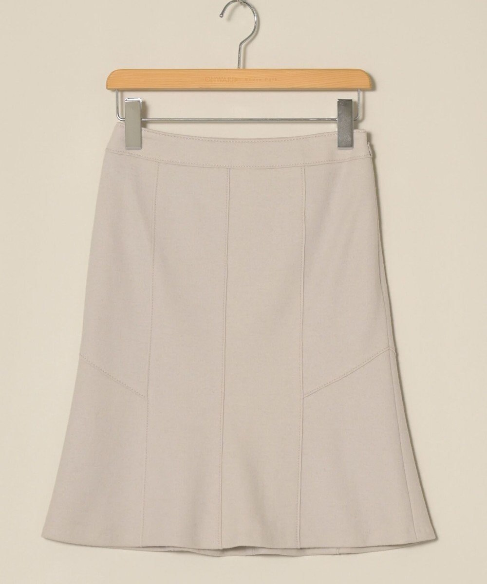 ONWARD Reuse Park 【23区】スカート秋冬 