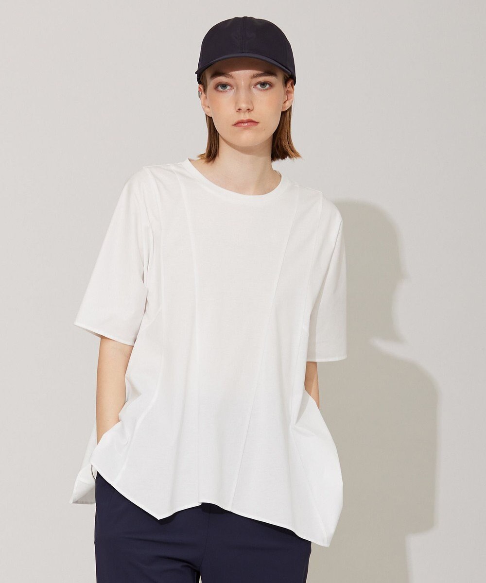 ICB コンフォータブルキャップ 