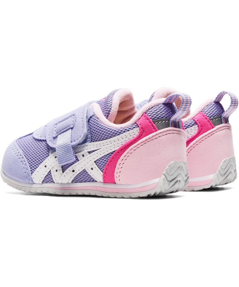 ASICS WALKING アイダホ BABY KT-ES 3 