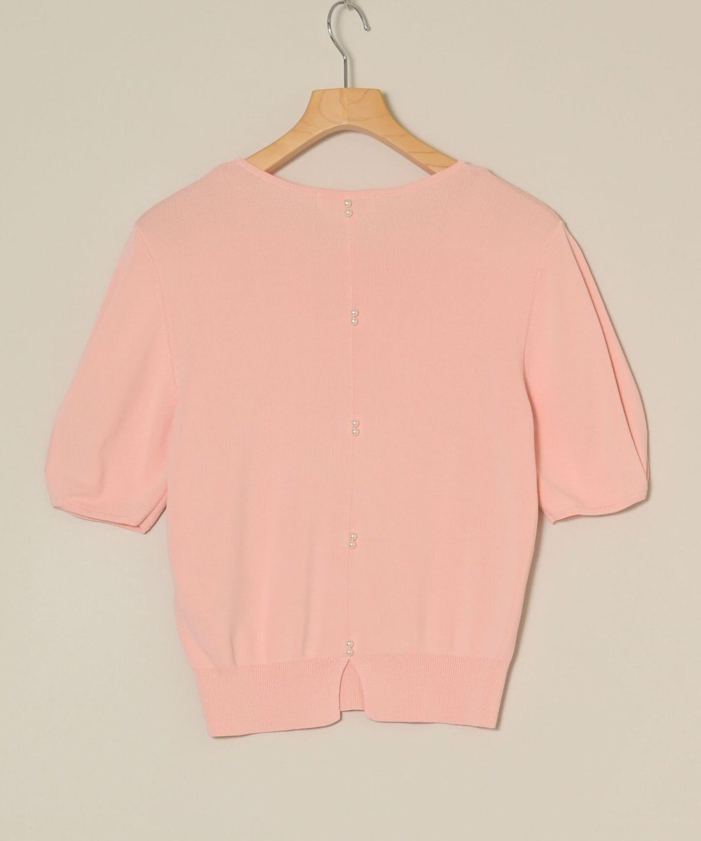 ONWARD Reuse Park 【any SiS】ニット春夏 