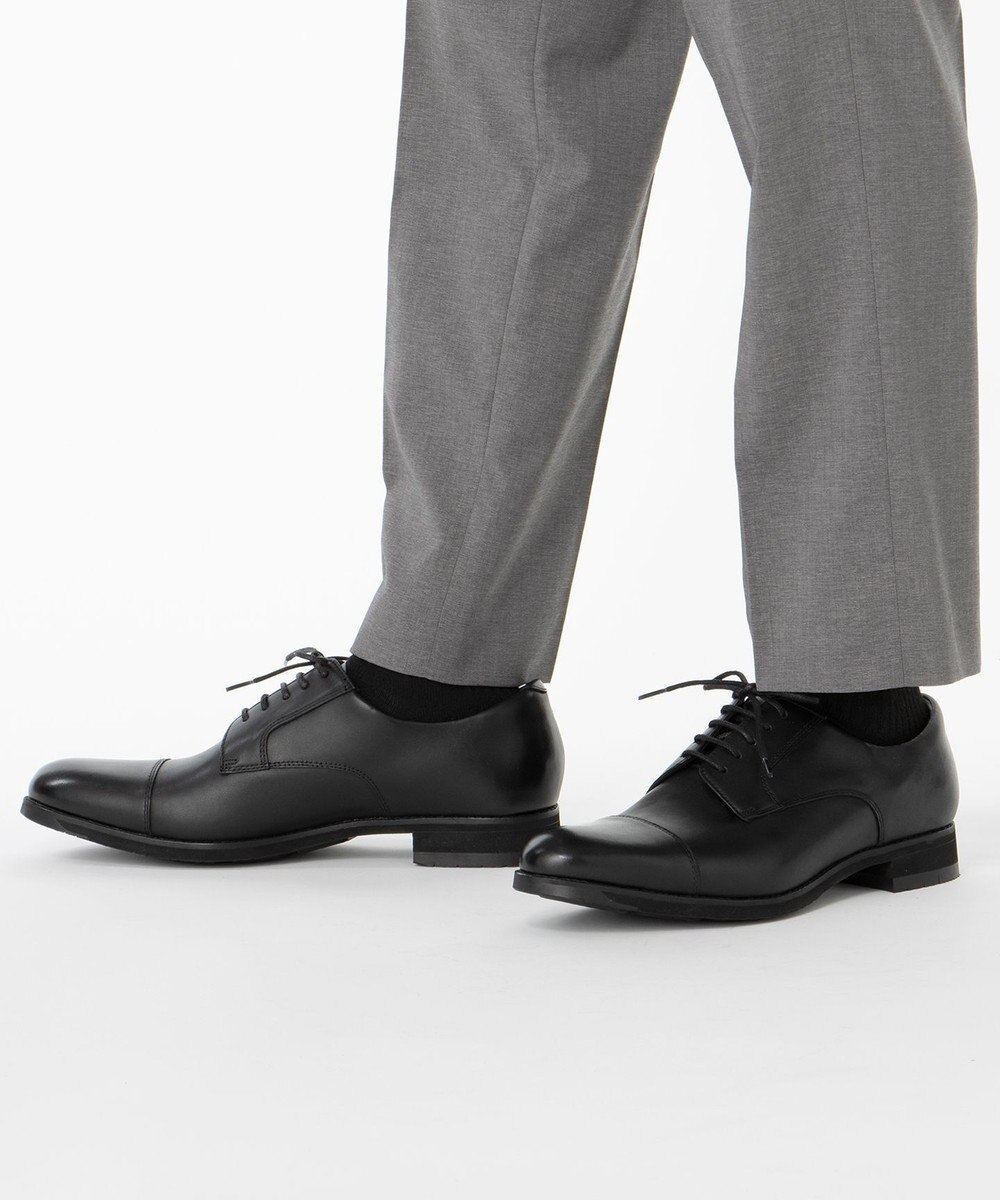 ASICS WALKING ランウォーク メンズ  GORETEX防水 3E 